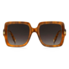 Óculos de Sol Marc Jacobs MJ1034/S 140v