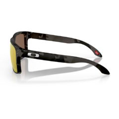 Óculos de Sol Oakley XLOO9417L 2359 5918 137 - comprar online