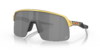 Óculos de Sol Oakley Sutro Lite Patrick Mahomes II Collection 009463-4739 138