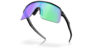 Óculos de Sol Oakley Sutro Lite Prizm Golf Matte OO9463-4939 138