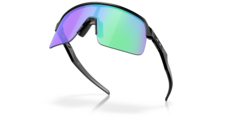 Óculos de Sol Oakley Sutro Lite Prizm Golf Matte OO9463-4939 138