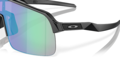 Óculos de Sol Oakley Sutro Lite Prizm Golf Matte OO9463-4939 138 - comprar online