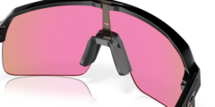 Óculos de Sol Oakley Sutro Lite Prizm Golf Matte OO9463-4939 138 na internet
