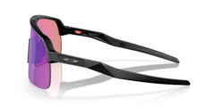 Óculos de Sol Oakley Sutro Lite Prizm Golf Matte OO9463-4939 138 - loja online