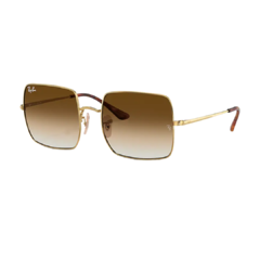 Óculos de Sol Ray-ban RB1971L 914751 5419 145 2N - comprar online