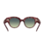 Óculos de Sol Rayban RB2192 1223BH 4722 145 2N - comprar online