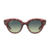 Óculos de Sol Rayban RB2192 1223BH 4722 145 2N