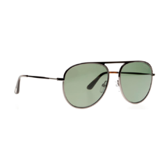 Óculos de Sol Tom Ford Jason 02 TF0621 08R 5917 1453P - comprar online