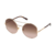 Óculos de Sol Tom Ford TF782 28F 6020 140 2 - comprar online