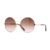 Óculos de Sol Tom Ford TF782 28F 6020 140 2 na internet