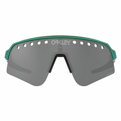 Óculos de Sol Oakley Sutro Lite Sweep Prizm 009465-1439 138 - comprar online