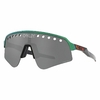 Óculos de Sol Oakley Sutro Lite Sweep Prizm 009465-1439 138