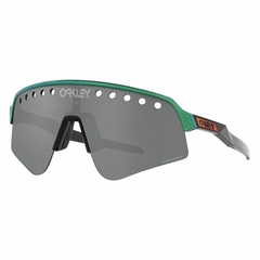Óculos de Sol Oakley Sutro Lite Sweep Prizm 009465-1439 138