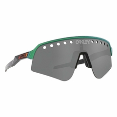 Óculos de Sol Oakley Sutro Lite Sweep Prizm 009465-1439 138 - Ferrero Joias