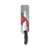 Faca Victorinox Carne Cabo Polipropileno - comprar online