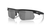 OC. SOL OAKLEY BISPHAERA PRETO - comprar online