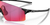 OC. SOL OAKLEY EVZERO BLADES SPACE - loja online