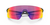 OC. SOL OAKLEY EVZERO BLADES SPACE