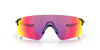 OC. SOL OAKLEY EVZERO BLADES SPACE