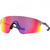 OC. SOL OAKLEY EVZERO BLADES SPACE - comprar online