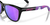 OC. SOL OAKLEY FROGSKINS RANGE PSY - loja online