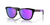 OC. SOL OAKLEY FROGSKINS RANGE PSY - comprar online