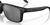 OC. SOL OAKLEY HOLBROOK PRETO - loja online