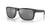 OC. SOL OAKLEY HOLBROOK PRETO - comprar online