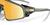 OC. SOL OAKLEY LATCH PANEL 24K CINZA - loja online