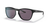 OC. SOL OAKLEY MANORBURN PRETO - comprar online