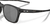 OC. SOL OAKLEY OJECTOR CINZA - loja online