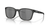 OC. SOL OAKLEY OJECTOR CINZA - comprar online