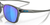 OC. SOL OAKLEY OJECTOR SAPPHIRE CINZA - loja online