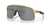 OC. SOL OAKLEY PATRICK MAHOMES II - comprar online