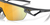 OC. SOL OAKLEY SPHAERA 24K POLARIZED - loja online