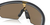 Imagem do OC. SOL OAKLEY SPHAERA 24K POLARIZED