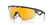 OC. SOL OAKLEY SPHAERA 24K POLARIZED - comprar online