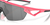 OC. SOL OAKLEY SPHAERA PINK - loja online