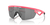 OC. SOL OAKLEY SPHAERA PINK - comprar online