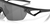 OC. SOL OAKLEY SPHAERA PRETO - loja online