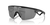 OC. SOL OAKLEY SPHAERA PRETO - comprar online