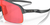 OC. SOL OAKLEY SUTRO LITE - loja online