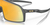 OC. SOL OAKLEY SUTRO S 24K - loja online