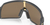 Imagem do OC. SOL OAKLEY SUTRO S 24K