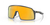 OC. SOL OAKLEY SUTRO S 24K - comprar online