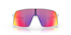 OC. SOL OAKLEY SUTRO S BRANCO