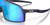 OC. SOL OAKLEY SUTRO S NAVY - loja online