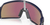 Imagem do OC. SOL OAKLEY SUTRO S NAVY