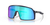 OC. SOL OAKLEY SUTRO S NAVY - comprar online