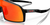 OC. SOL OAKLEY SUTRO S PRETO - loja online